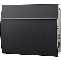 61Fg+IIMhhL._AC_UL210_SR210,